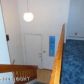 8540 Rosalind Street, Anchorage, AK 99507 ID:11715780