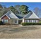 872 Mill Cove Drive, Lawrenceville, GA 30045 ID:11682599