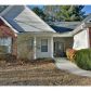 872 Mill Cove Drive, Lawrenceville, GA 30045 ID:11682600