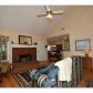 872 Mill Cove Drive, Lawrenceville, GA 30045 ID:11682601