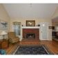 872 Mill Cove Drive, Lawrenceville, GA 30045 ID:11682602