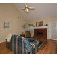 872 Mill Cove Drive, Lawrenceville, GA 30045 ID:11682603