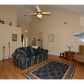 872 Mill Cove Drive, Lawrenceville, GA 30045 ID:11682604