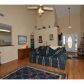 872 Mill Cove Drive, Lawrenceville, GA 30045 ID:11682605