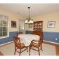 872 Mill Cove Drive, Lawrenceville, GA 30045 ID:11682606
