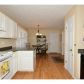 872 Mill Cove Drive, Lawrenceville, GA 30045 ID:11682607
