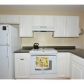 872 Mill Cove Drive, Lawrenceville, GA 30045 ID:11682608