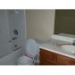 224 Frontier Cv, Cibolo, TX 78108 ID:11739785