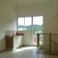 Apt. B-333 Condominio Modena Ii, Gurabo, PR 00778 ID:11757018