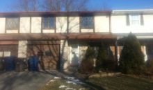 2419 Kris Dr Allentown, PA 18104