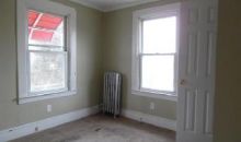 4402 Ritchie Hwy Brooklyn, MD 21225
