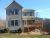 54 Stags Leap Dr Belington, WV 26250