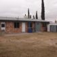 2140 Septiembre Dr, El Paso, TX 79935 ID:11739883
