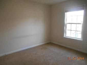 3122 Garden Walk Sw, Atlanta, GA 30331