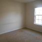 3122 Garden Walk Sw, Atlanta, GA 30331 ID:11747414