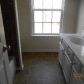 3122 Garden Walk Sw, Atlanta, GA 30331 ID:11747415