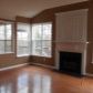 3122 Garden Walk Sw, Atlanta, GA 30331 ID:11747417