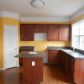 3122 Garden Walk Sw, Atlanta, GA 30331 ID:11747420