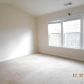 3122 Garden Walk Sw, Atlanta, GA 30331 ID:11747421
