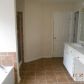 3122 Garden Walk Sw, Atlanta, GA 30331 ID:11747422