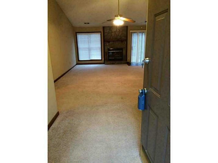 227 Brolley Woods Drive, Woodstock, GA 30189