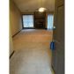 227 Brolley Woods Drive, Woodstock, GA 30189 ID:11778860