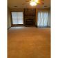 227 Brolley Woods Drive, Woodstock, GA 30189 ID:11778861