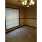 227 Brolley Woods Drive, Woodstock, GA 30189 ID:11778862