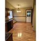 227 Brolley Woods Drive, Woodstock, GA 30189 ID:11778863