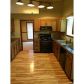 227 Brolley Woods Drive, Woodstock, GA 30189 ID:11778864