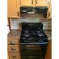 227 Brolley Woods Drive, Woodstock, GA 30189 ID:11778865