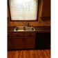 227 Brolley Woods Drive, Woodstock, GA 30189 ID:11778866