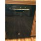 227 Brolley Woods Drive, Woodstock, GA 30189 ID:11778867
