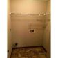 227 Brolley Woods Drive, Woodstock, GA 30189 ID:11778868
