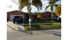 2220 NW 68TH AVE Pompano Beach, FL 33063