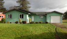 450 SW 19th Street Chehalis, WA 98532