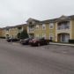 6860 Skaff Avenue-Unit #5, Jacksonville, FL 32244 ID:11750068