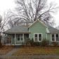 712 & 712 1/2 Main Street, Prosser, WA 99350 ID:11761975