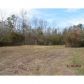 474 Reeceburg Road Se, Silver Creek, GA 30173 ID:11757934