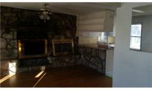 1932 S Everett St Wichita, KS 67213