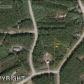 7732 SE Timberview Drive, Wasilla, AK 99654 ID:11596023
