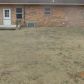 19895 E 766 Rd # 704, Tahlequah, OK 74464 ID:11762631