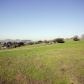 35 Valen Way, Petaluma, CA 94952 ID:11761303