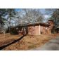 456 Seavy Street, Senoia, GA 30276 ID:11765592