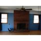 456 Seavy Street, Senoia, GA 30276 ID:11765600