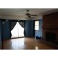 456 Seavy Street, Senoia, GA 30276 ID:11765601