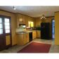 456 Seavy Street, Senoia, GA 30276 ID:11765596