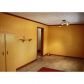 456 Seavy Street, Senoia, GA 30276 ID:11765598