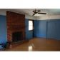 456 Seavy Street, Senoia, GA 30276 ID:11765599