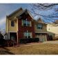 472 Rutlidge Park Lane, Suwanee, GA 30024 ID:11767200